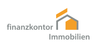 brandlogo